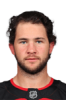 Profile photo of Paul Cotter
