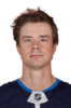 Profile photo of Eric Comrie