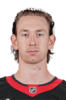 Profile photo of Jake Sanderson