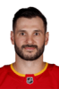 Profile photo of Martin Frk