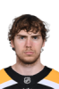 Profile photo of Georgii Merkulov