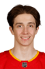 Profile photo of Samuel Honzek