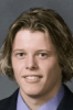 Profile photo of Jimmy Spratt