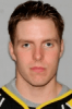 Profile photo of Kevin Regan