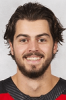 Profile photo of Seth Barton