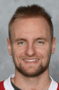 Profile photo of Gabryel Boudreau