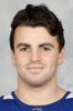 Profile photo of Ryan Moore