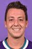 Profile photo of Etienne Boutet