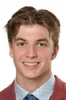 Profile photo of Harrison Rees