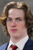 Profile photo of John Prokop