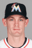 Profile photo of Ryan Jackson