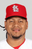 Profile photo of Carlos Martinez