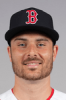 Profile photo of Wyatt Mills