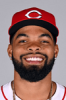 Profile photo of Rece Hinds