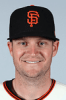 Profile photo of Matt Reynolds