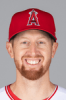 Profile photo of Ben Rowen