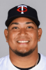 Profile photo of Jair Camargo