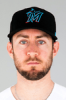 Profile photo of Brian Miller