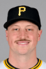 Profile photo of Evan Sisk