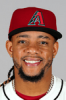 Profile photo of Ketel Marte