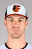 Profile photo of Carson Ragsdale