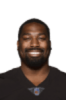 Profile photo of Shelby Harris