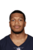 Profile photo of DJ Moore