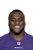 Profile photo of Nnamdi Madubuike