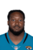 Profile photo of DaVon Hamilton