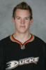 Profile photo of Matt Keith