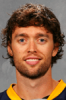 Profile photo of Drew MacIntyre