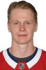 Profile photo of Otto Leskinen