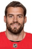Profile photo of Brian Lashoff
