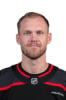Profile photo of Nikolaj Ehlers