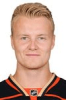 Profile photo of Nick Sorensen