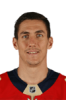 Profile photo of Tomas Nosek