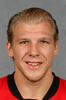 Profile photo of David Wolf