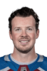Profile photo of Ryan Johansen