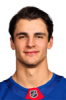 Profile photo of Braden Schneider
