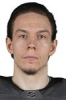 Profile photo of Valentin Zykov