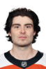 Profile photo of Jamie Drysdale