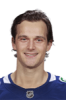 Profile photo of Teddy Blueger