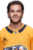 Profile photo of Nick Blankenburg