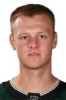 Profile photo of Josef Korenar