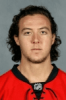 Profile photo of Mitch Wahl