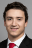 Profile photo of Steven Spinner