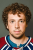Profile photo of Kyle Crnkovic