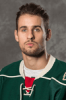 Profile photo of Adam Vay
