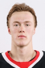 Profile photo of Jacob Bernard-Docker