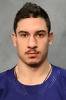 Profile photo of Butrus Ghafari